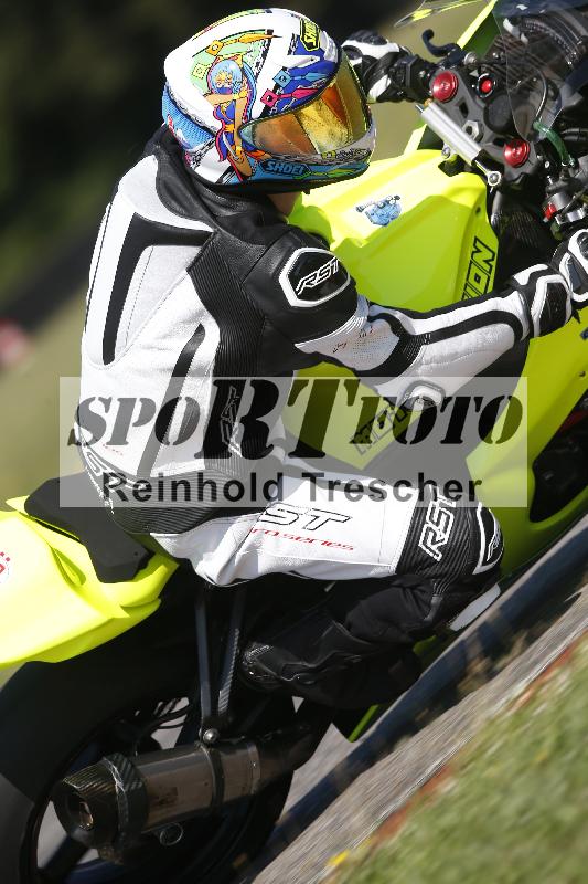 /Archiv-2024/49 29.07.2024 Dunlop Ride und Test Day ADR/Gruppe gelb/75